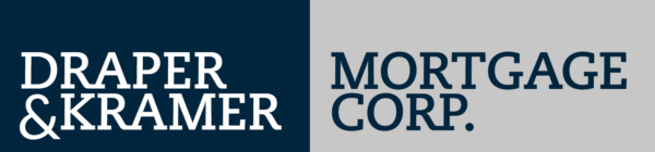 draper-kramer-mortgage-corp