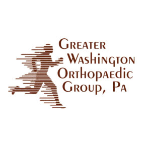 Greater Washington Orthopaedic Group, PA